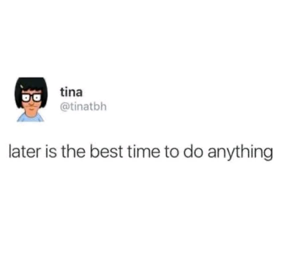 GIF uploaded by Shaaaa