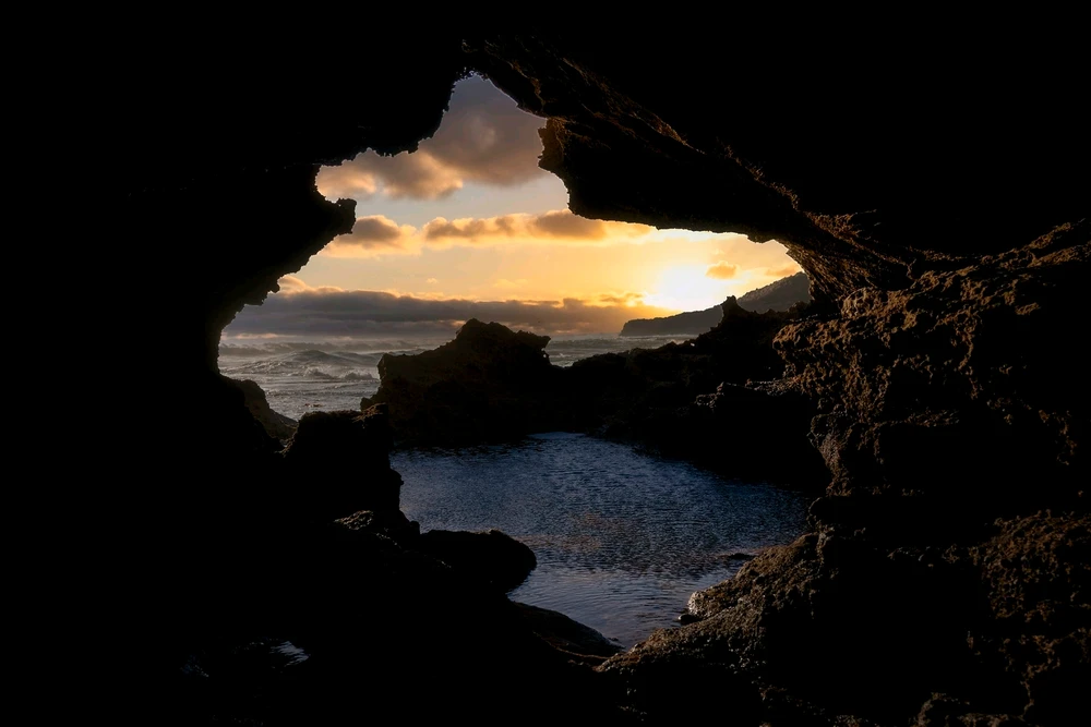 GIF uploaded by Serge Aus