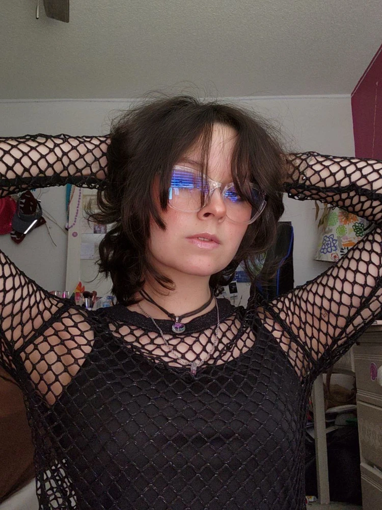 GIF uploaded by 𝔎𝔫𝔦𝔤𝔥𝔱 𝔄𝔯𝔦𝔢𝔩