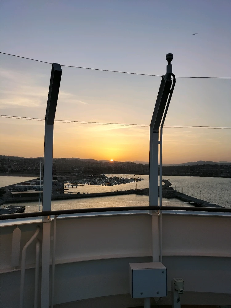 GIF uploaded by GAS 🏴󠁧󠁢󠁥󠁮󠁧󠁿