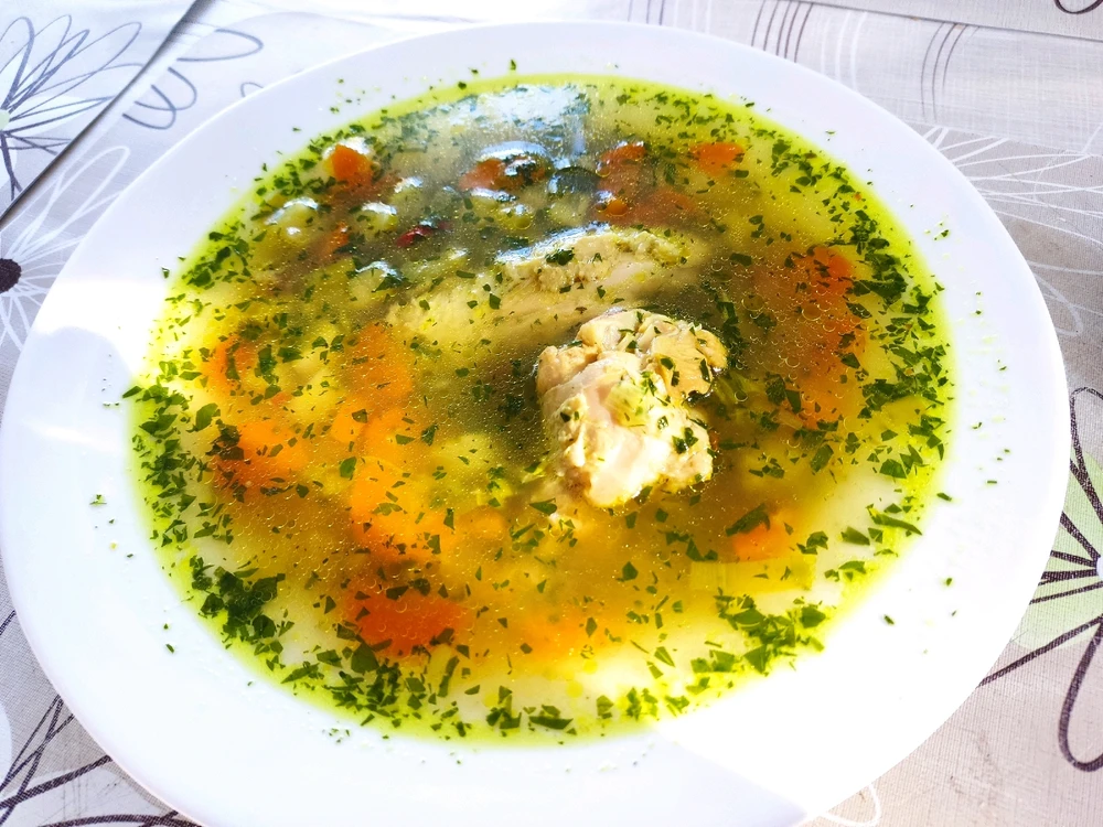 Attila által feltöltött GIF