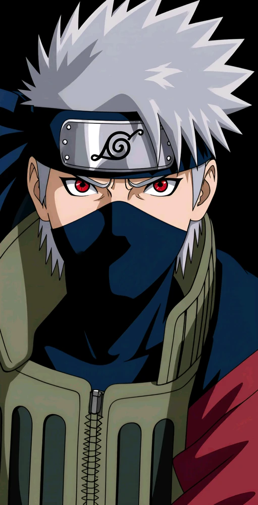 GIF uploaded by Rook