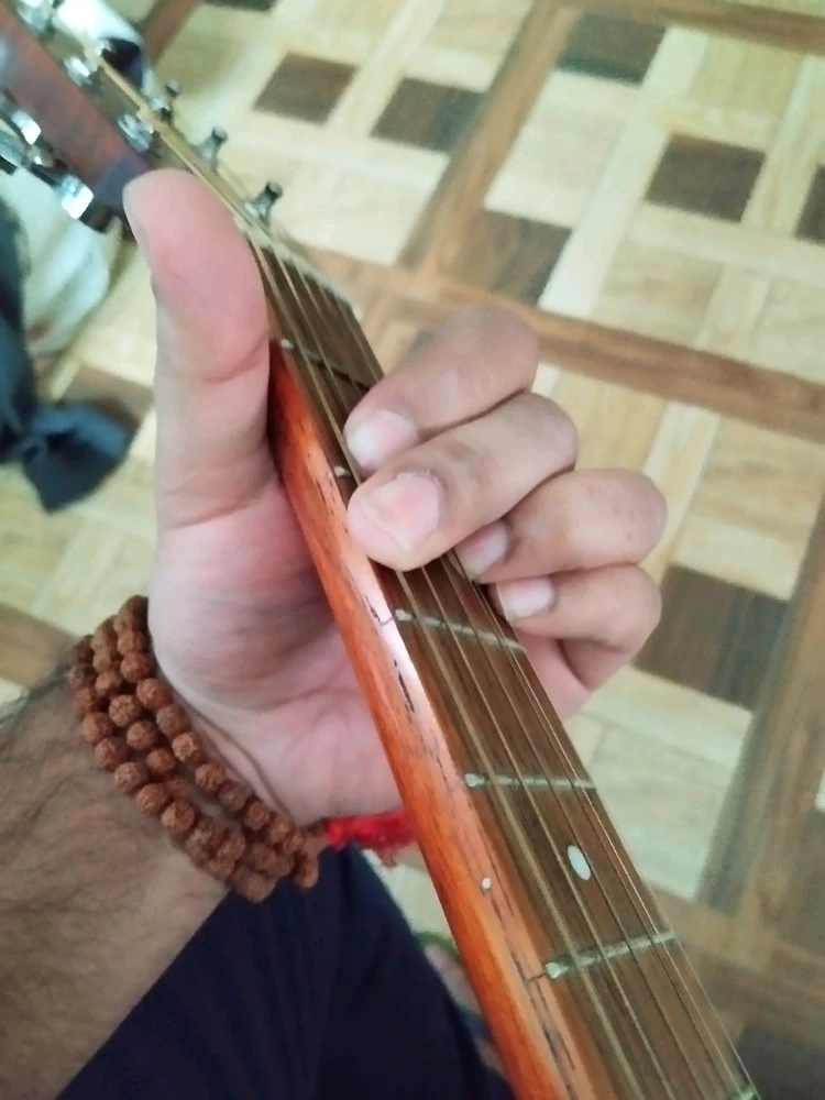 GIF uploaded by Bimit