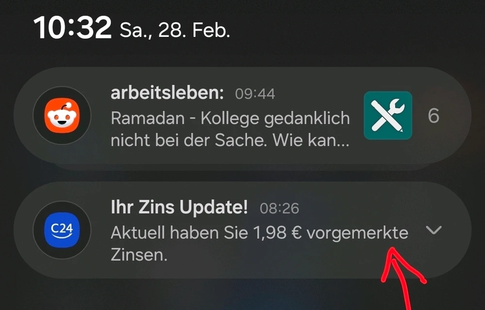 GIF hochgeladen von Kivi