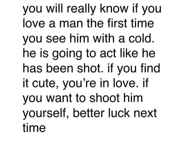 GIF uploaded by ๐โจโณโฏ๐๐ถ๐๐พ๐๐โฏโจ๐