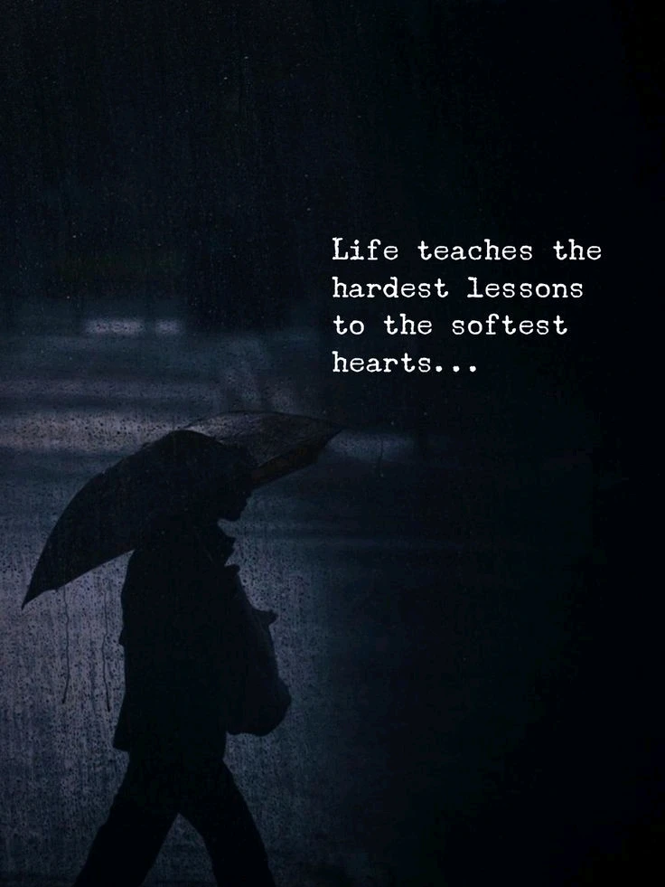 GIF uploaded by 𝑨𝒏𝒆𝒆𝒍..