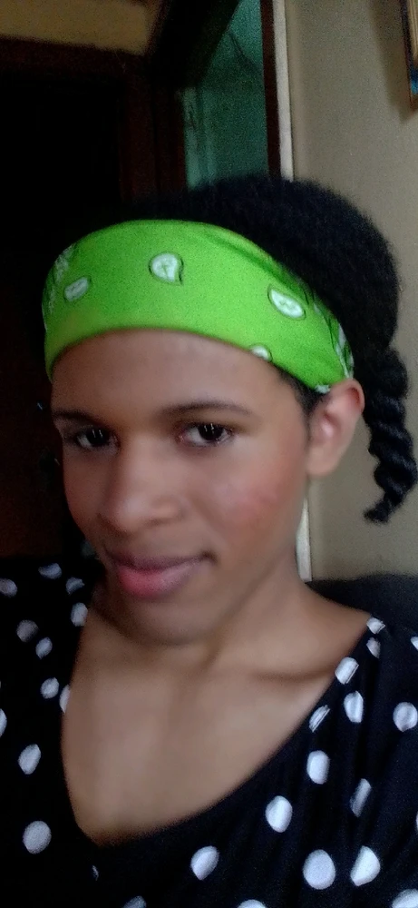 GIF uploaded by Lyra