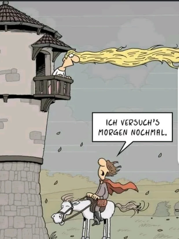 GIF hochgeladen von Nezuko