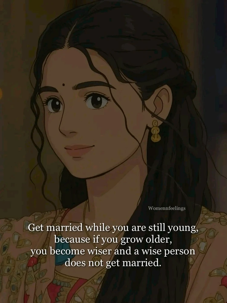 GIF uploaded by Miss Joannah