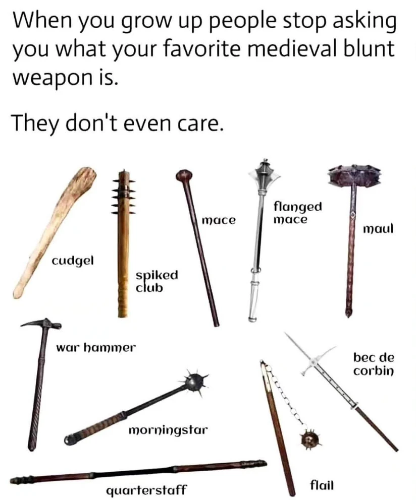 GIF uploaded by ๐โจโณโฏ๐๐ถ๐๐พ๐๐โฏโจ๐