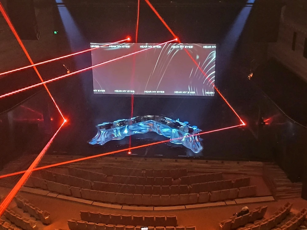 GIF uploaded by Sean