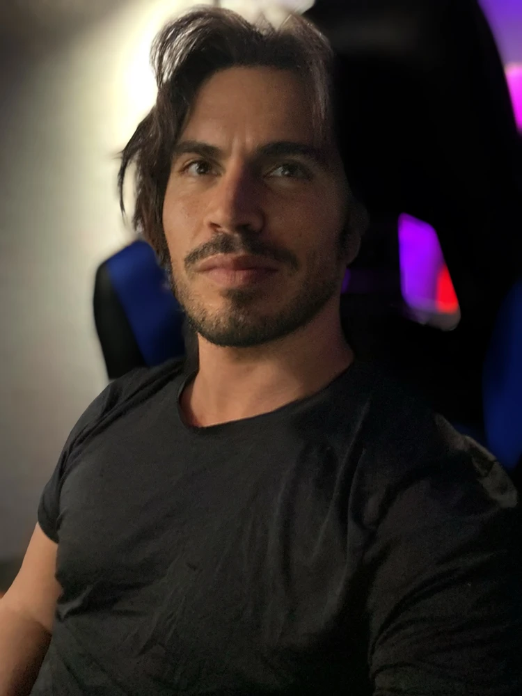 GIF uploaded by Nygelle