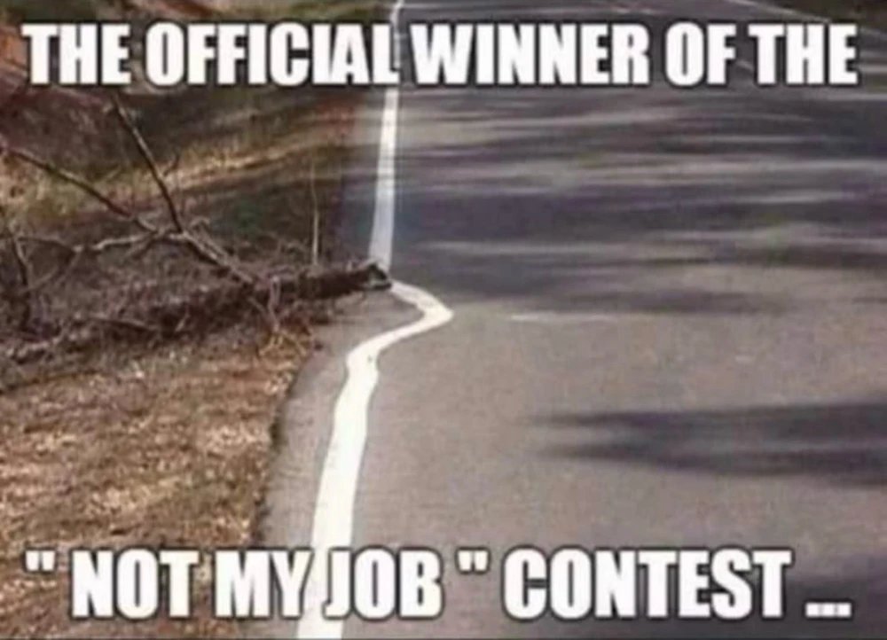 GIF uploaded by Ricarda