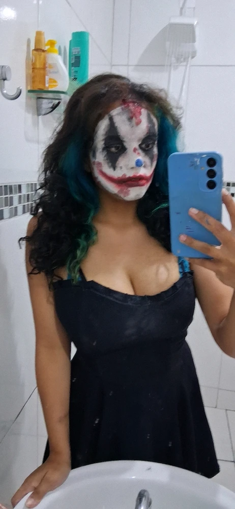 Imagem enviada por Tatiana