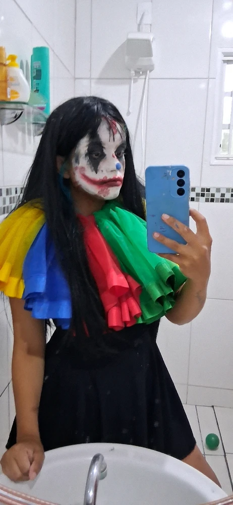 Imagem enviada por Tatiana