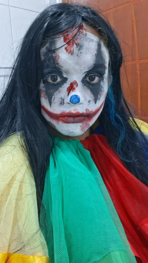 Imagem enviada por Tatiana