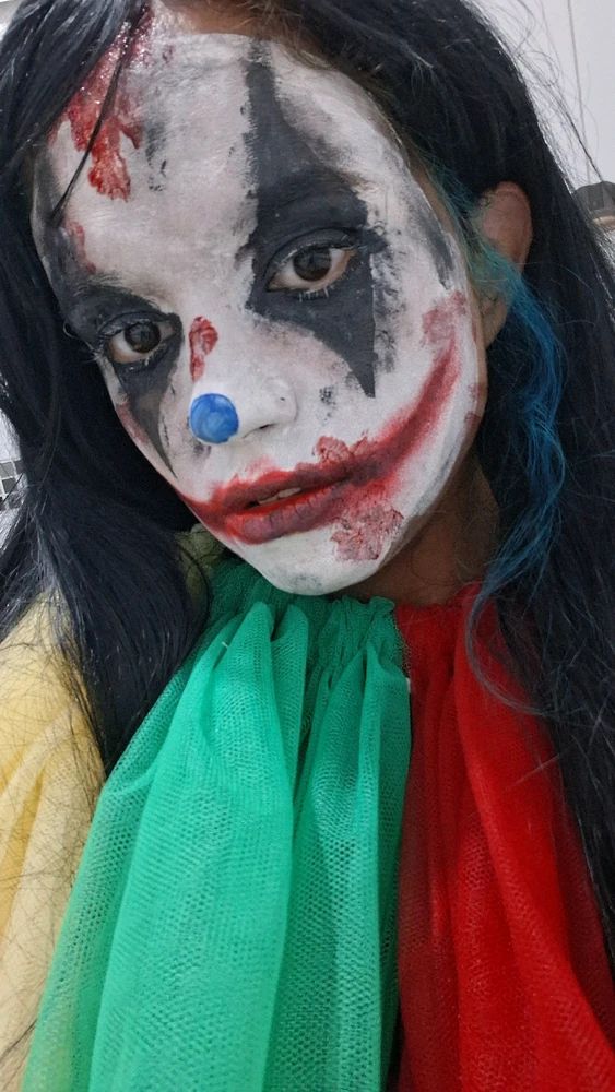 Imagem enviada por Tatiana