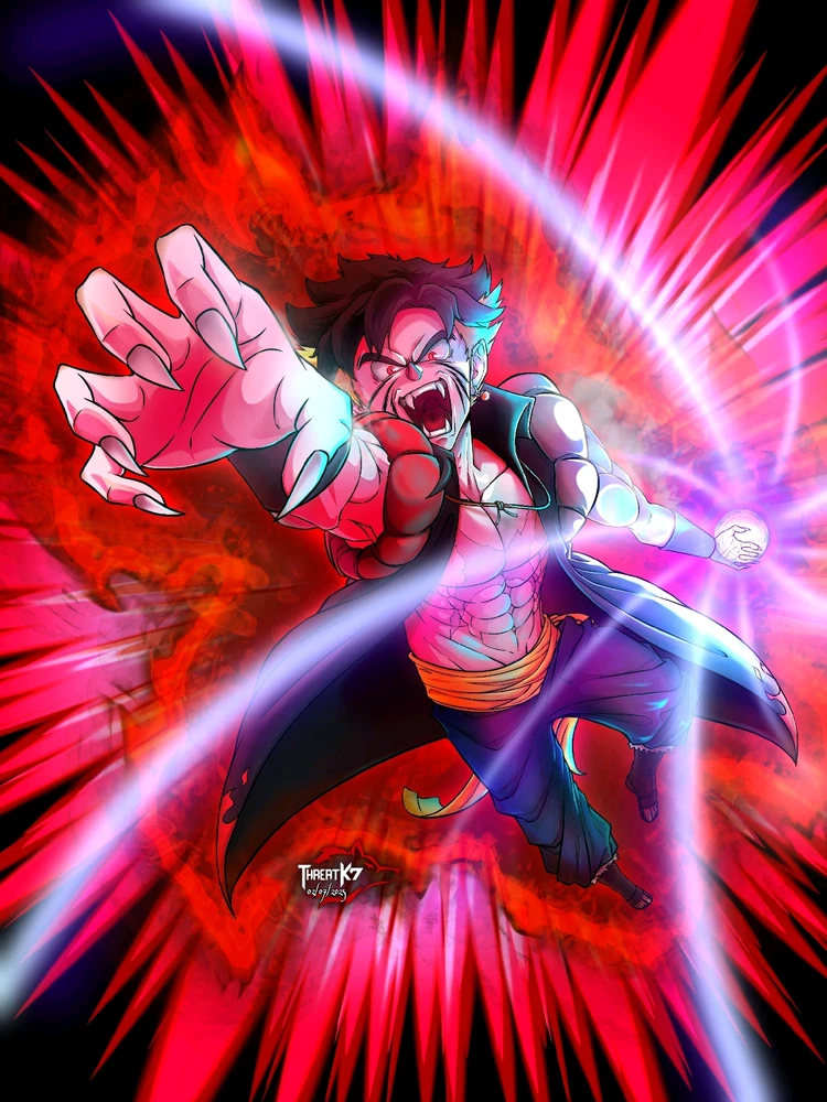 Image uploaded by Threat