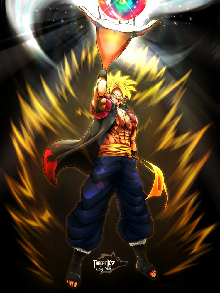 Image uploaded by Threat