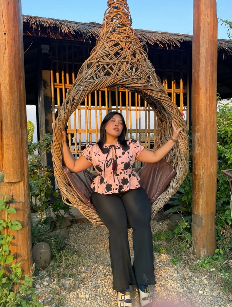 Image uploaded by Catherine