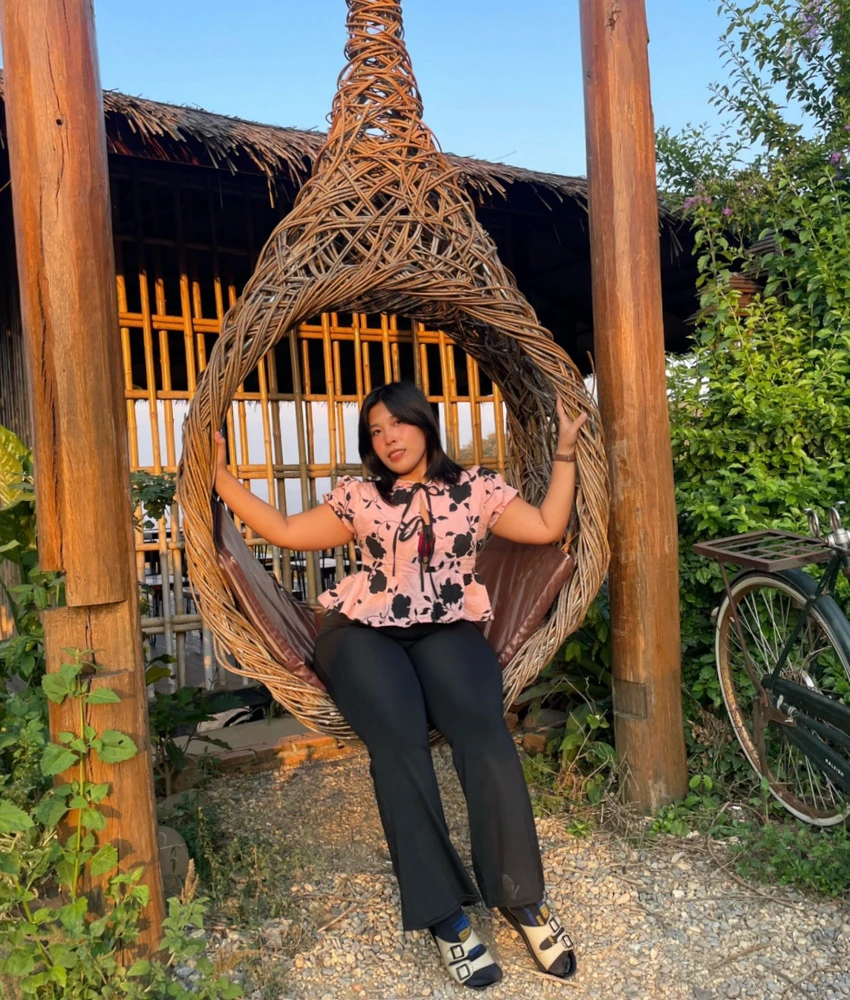 Image uploaded by Catherine