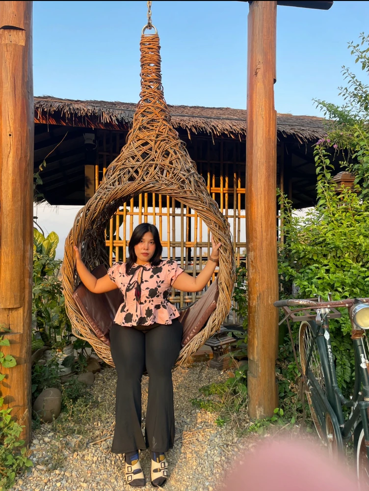 Image uploaded by Catherine