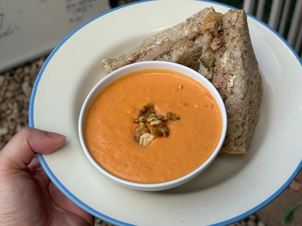 Image uploaded by Pat♡