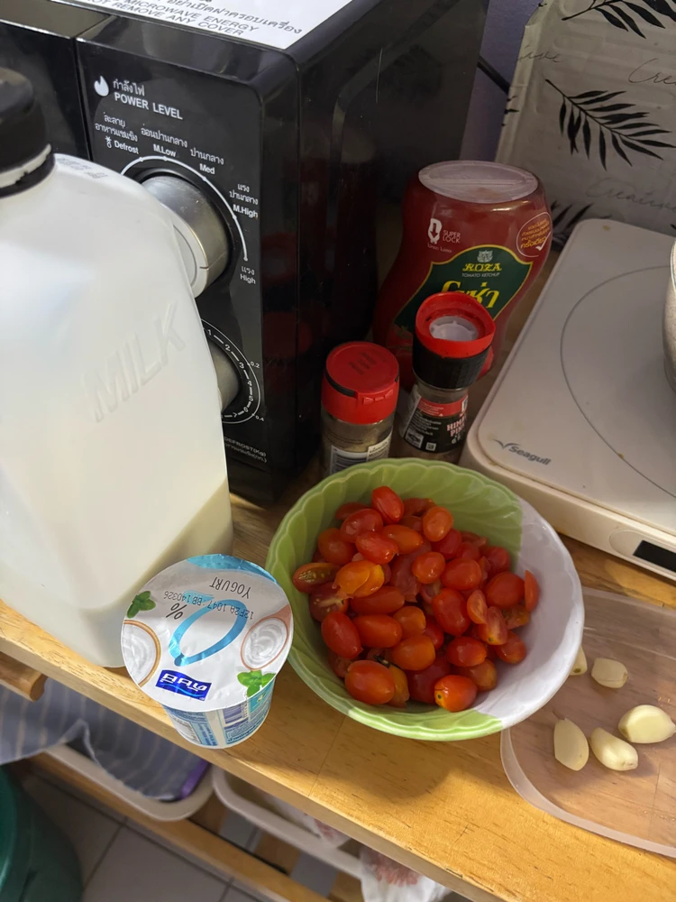 Image uploaded by Pat♡