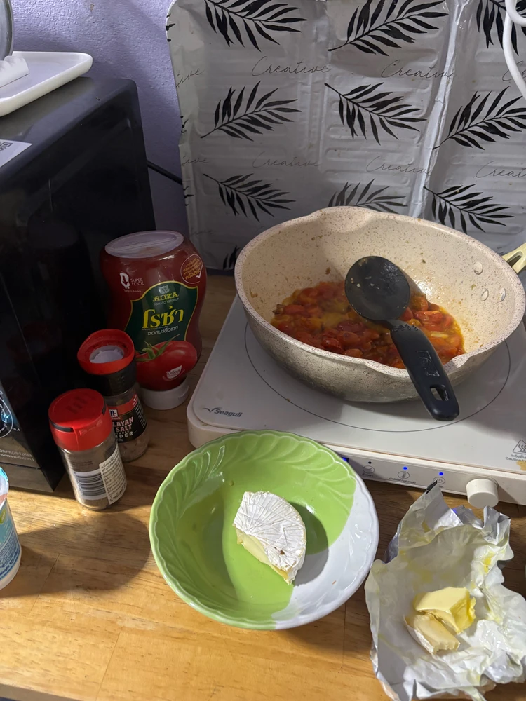 Image uploaded by Pat♡