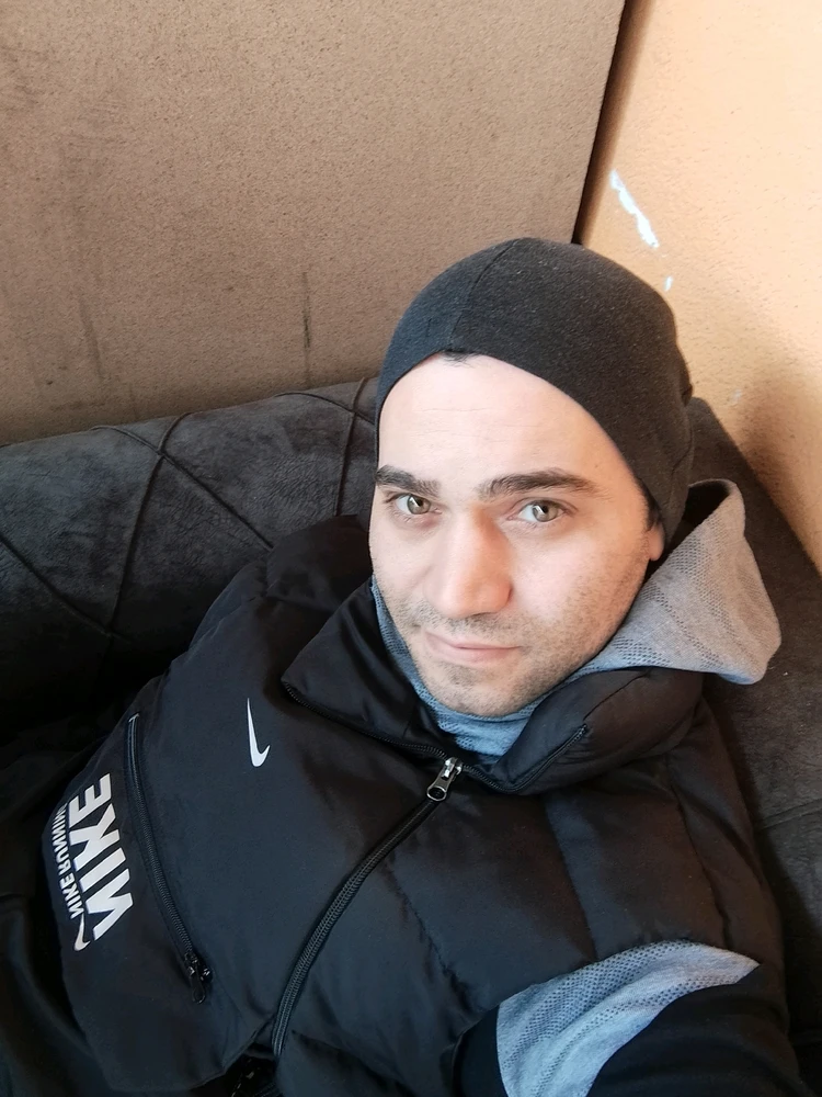 GIF diunggah oleh Gsmuslera