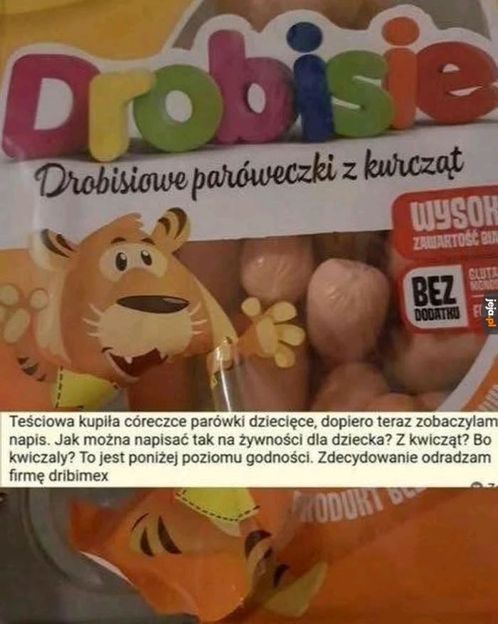 GIF dodany przez Kacper