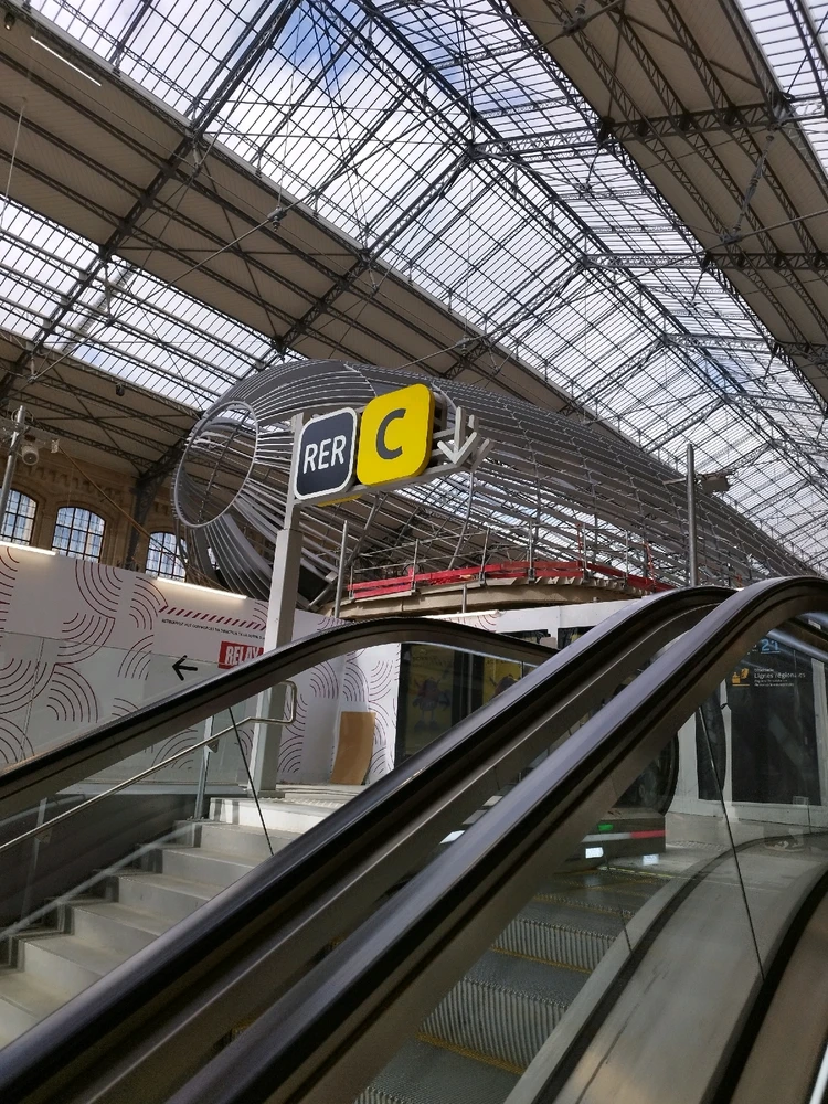 Image ajoutée par Nio