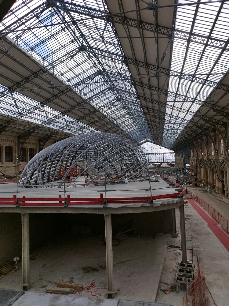 Image ajoutée par Nio