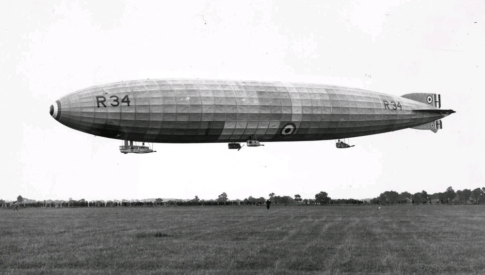 Image ajoutée par Nio