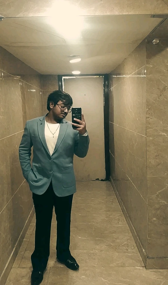 GIF uploaded by Manish Rohilla