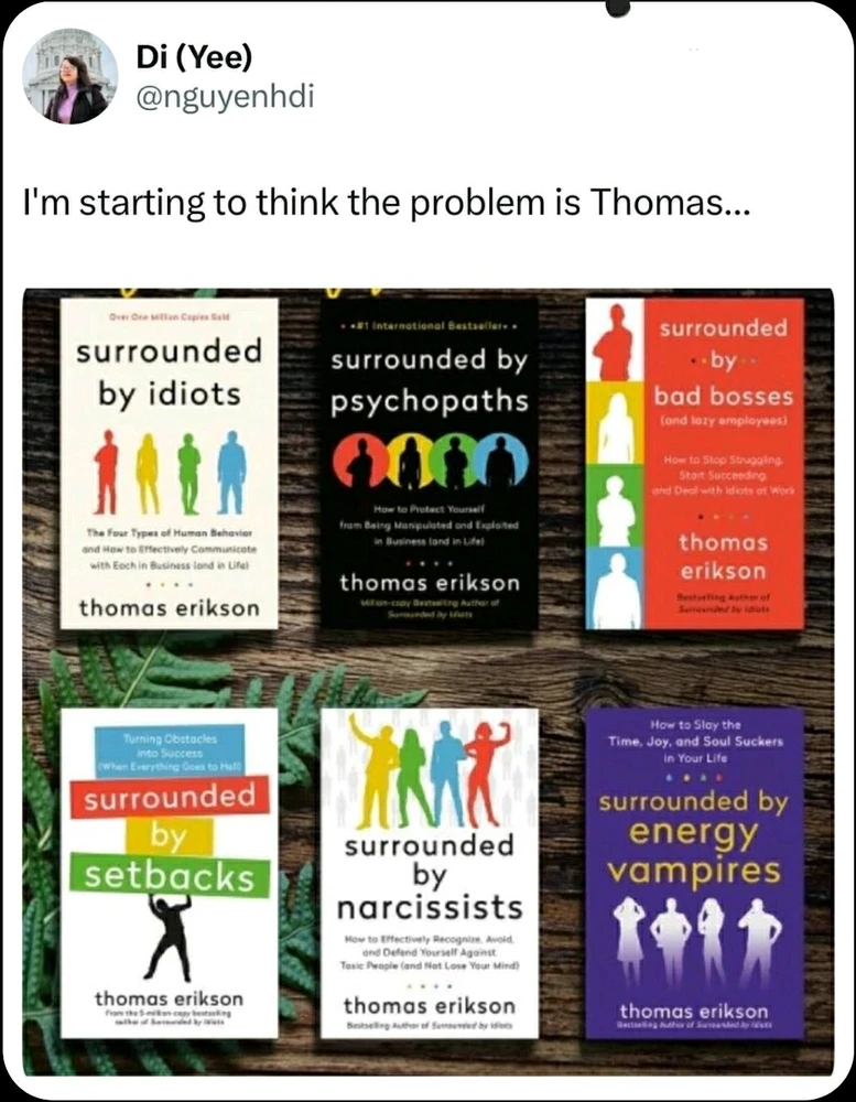 GIF uploaded by Marcel