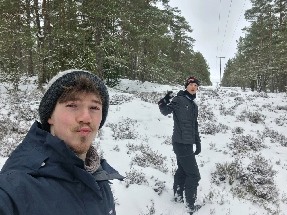 GIF uploaded by QuiNoa