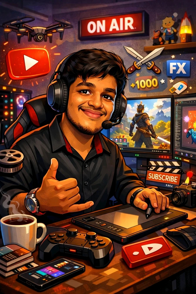 GIF uploaded by Nethmal Kumarage