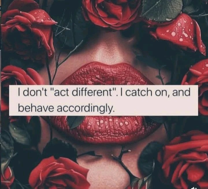 GIF uploaded by ThyHeathen