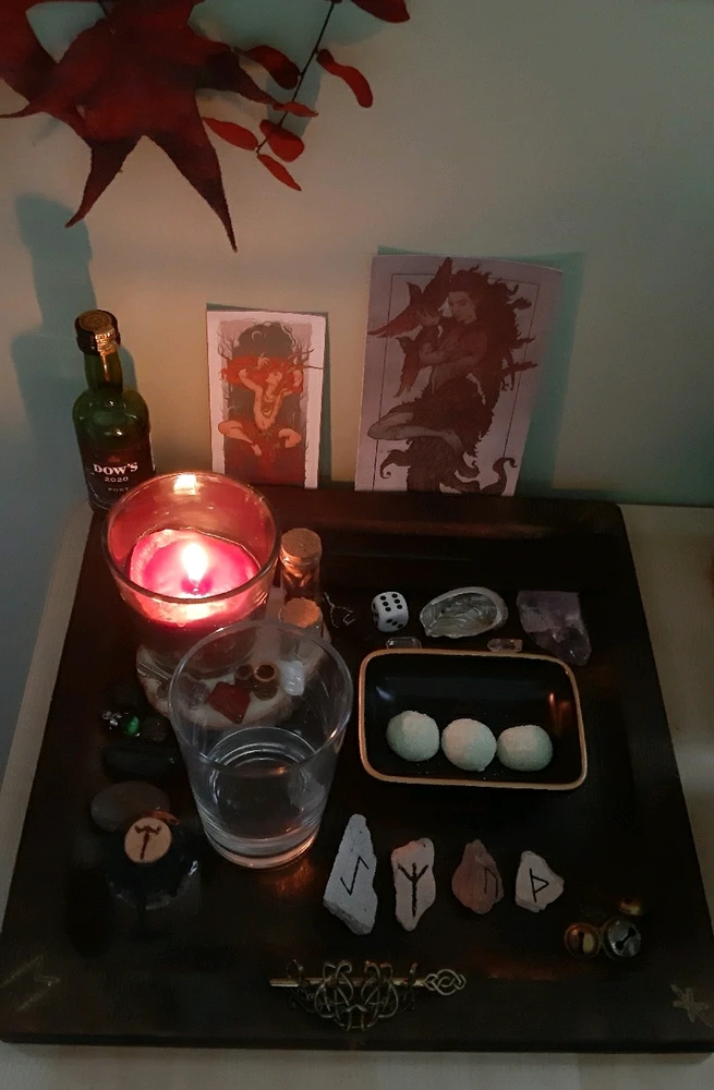 GIF uploaded by Will