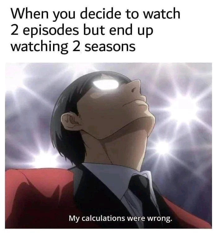 GIF hochgeladen von Dimi