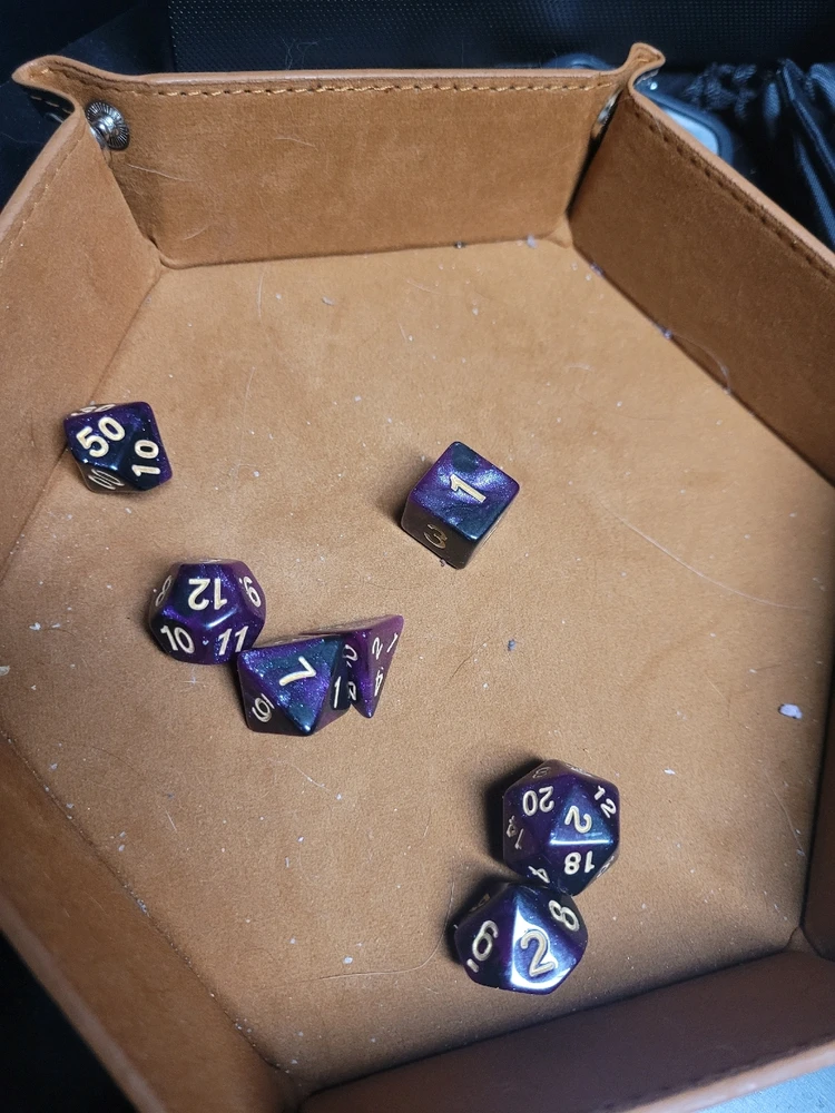 GIF uploaded by William