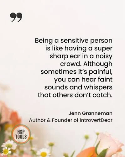 GIF uploaded by Mireille