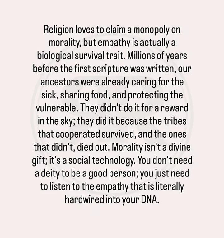 GIF diunggah dening Christiane