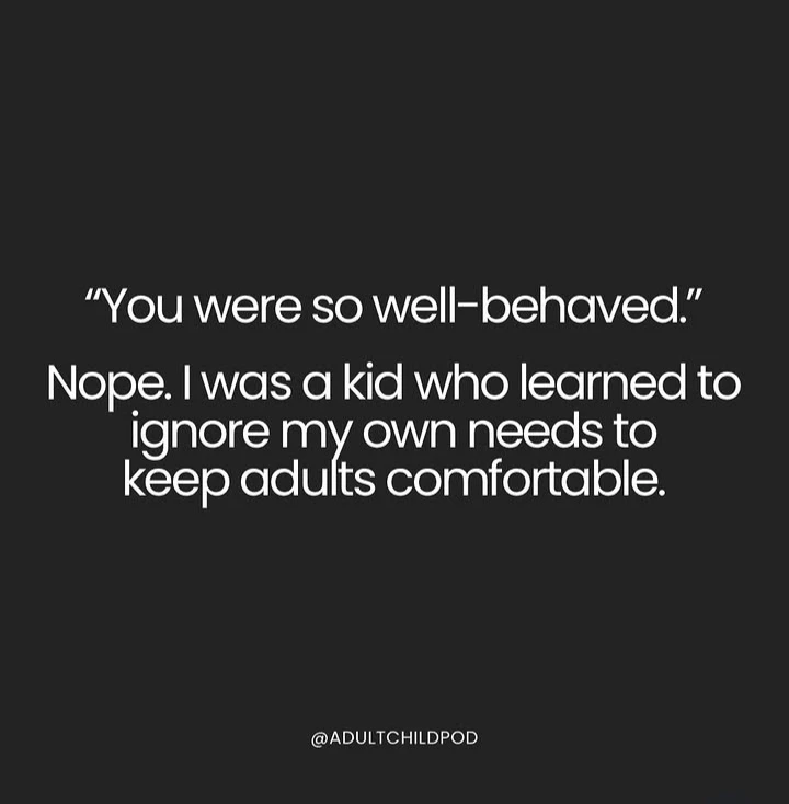 GIF uploaded by Christiane