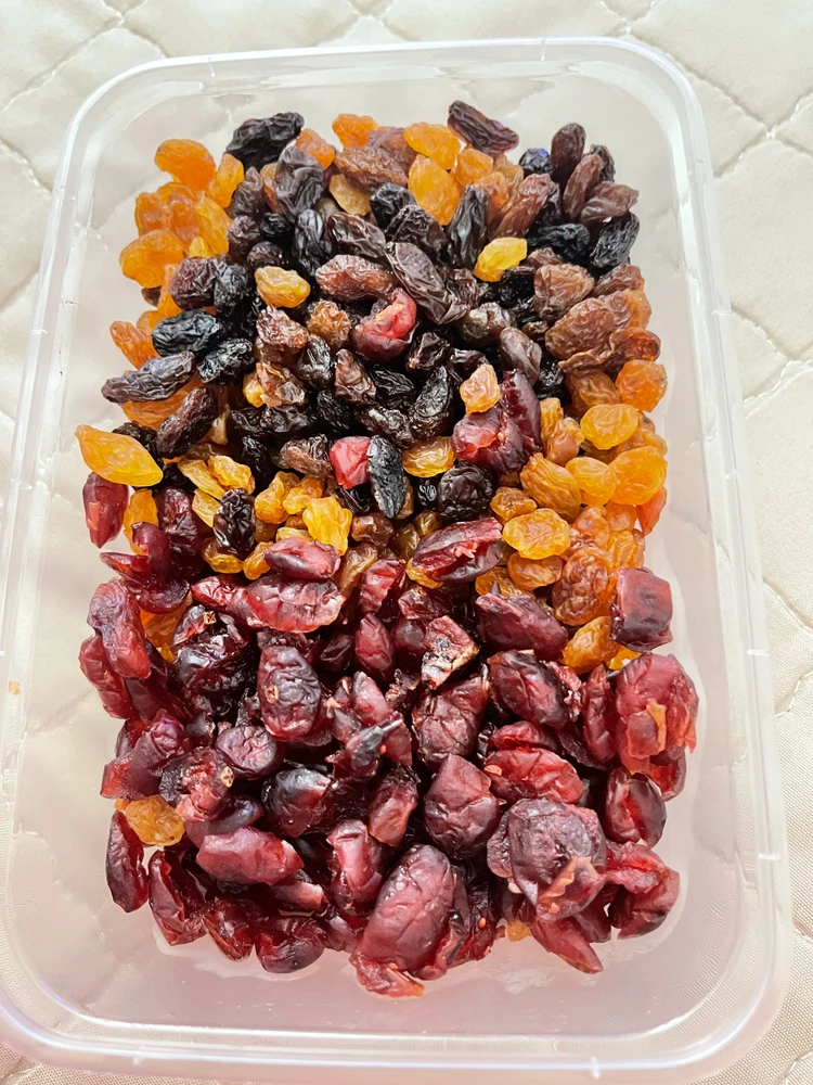 GIF uploaded by Kluay