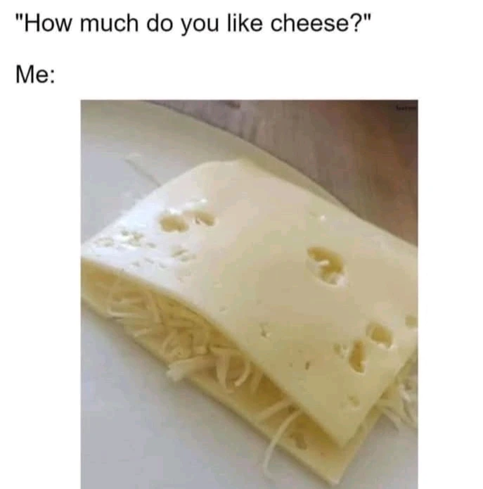 GIF uploaded by Georgina