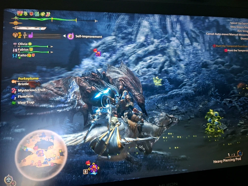 GIF uploaded by Graziele Mendonça