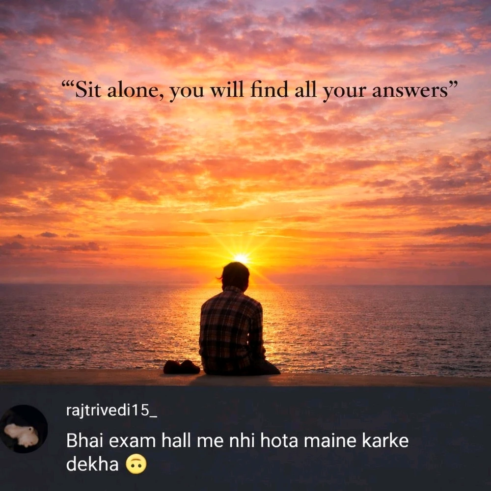 GIF uploaded by Abhishek