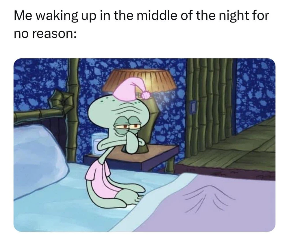 GIF uploaded by Ubaid